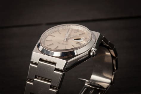 vendo rolex 1530|vintage rolex 1530.